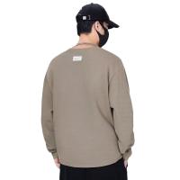 cms/erpbt/backend/web/uploads/erp/collection/images/Men Clothes/XINBAIHUI/EN0210606/img_b/EN0210606_img_b_5